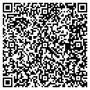 QR code with Sunshine Auto Sales contacts