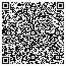 QR code with Jerome S Reisman contacts
