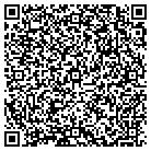 QR code with Product Innovations Intl contacts