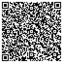 QR code with BTL Engineering Service contacts