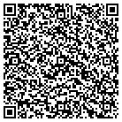 QR code with Select Plans & Layouts Inc contacts