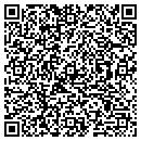 QR code with Static Media contacts