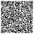 QR code with Advent Product Development contacts