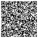 QR code with PSI Environmental contacts