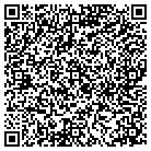 QR code with Horticultural Planning & Service contacts