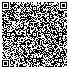 QR code with Womens Contemporary Health contacts