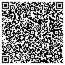 QR code with Unversity Mall Cpo contacts