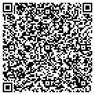 QR code with International Purchasing contacts