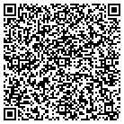 QR code with Mitchells Formal Wear contacts