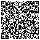 QR code with Thor Guard Inc contacts