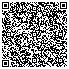 QR code with Lake Como Family Nudist Resort contacts