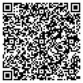 QR code with Judy Stover contacts