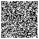 QR code with Public Housing Div contacts