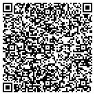 QR code with Paramount Roofing Inc contacts