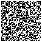 QR code with Robinswood Middle School contacts