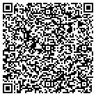 QR code with Bill's Filling Station contacts
