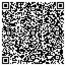 QR code with Telemarkerters USA contacts