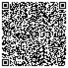 QR code with Class Action Paint & Body contacts