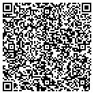 QR code with Robert Krug Law Offices contacts