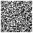 QR code with Payday Cash Advance Inc contacts