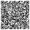 QR code with Health Depot contacts
