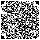 QR code with Timewise World Inc contacts