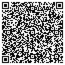 QR code with Saludarte Foundation contacts