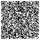 QR code with Pla-Mor Music & Amusement contacts