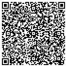 QR code with Distinctive Cycles Inc contacts