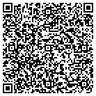 QR code with All Central Florida Water contacts