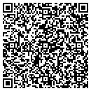 QR code with Randall J Dubois contacts