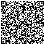 QR code with Chipley's Auto Service Center & Rpr contacts