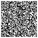 QR code with Michael R Gott contacts
