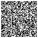 QR code with Marine Outlet Inc contacts