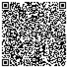 QR code with Abraham Lilo Cabinet Shop contacts