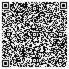 QR code with Rrb Systems International contacts