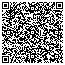 QR code with Jack Borders Cc 480 contacts