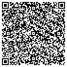 QR code with National Semi-Trailer contacts