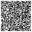 QR code with Systems Go Intl contacts