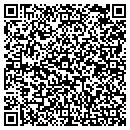 QR code with Family Ceramic Shop contacts