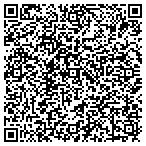 QR code with Center For Digestive Hlth Care contacts