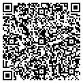 QR code with Drake Designs contacts