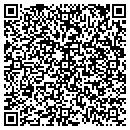 QR code with Sanfacts Inc contacts