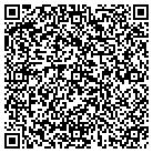 QR code with Imperial Health Center contacts