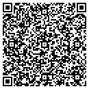QR code with SAI Inc contacts