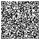 QR code with CED-Raybro contacts