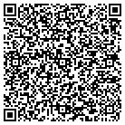 QR code with Elegance In Brides & Flowers contacts