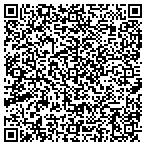 QR code with Wilhites Transport & MBL Service contacts