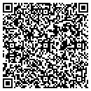 QR code with Sam Berkowitz MD contacts