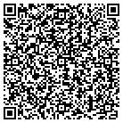 QR code with Tropical Auto Center Inc contacts
